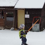 phoca_thumb_m_lye 2.den  70 Fotogalerie